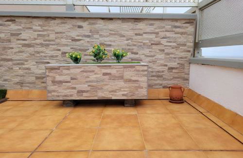 PLAYA DEL NORTE VIVIENDA VACACIONAL - Foto 28