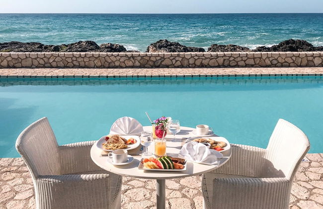 Idle Awhile Cliffs - Photo 19