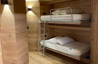 La Thuile: Sci, Trekking e Relax - Foto 26