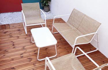 Résidence La Rochette appart'hôtels & spa à Roanne - Foto 8