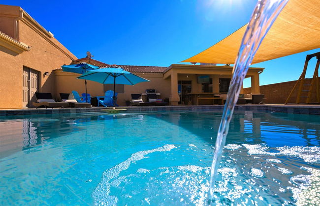 Avalon Havasu - Foto 30