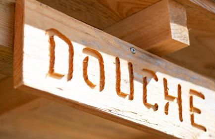 Ravissante maison 300 Mètres de la plage - Photo 35