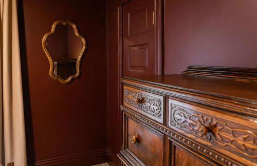 The Railway Retreat - Downtown Sylvania - Foto 57