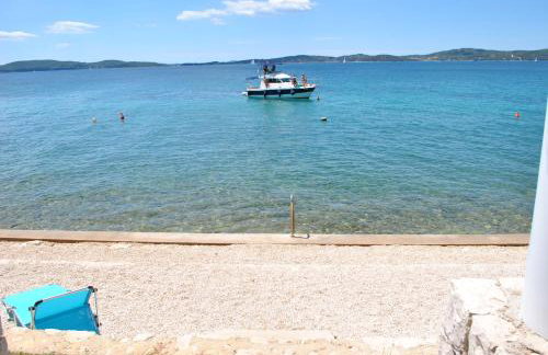 Apartment Cinthija - Foto 61