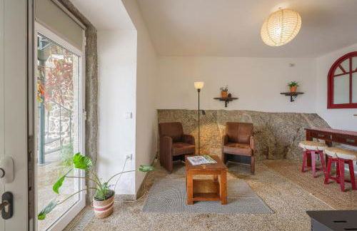 Cosy apartment at Portuguese Quinta - Foto 14