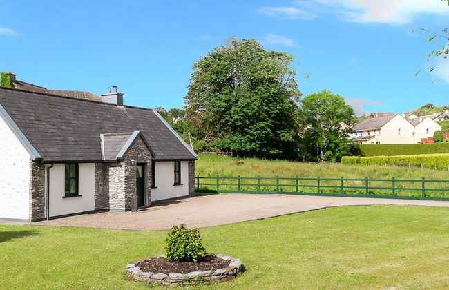 2 Bedroomed Cottage Steps From Kenmare Town - Foto 1