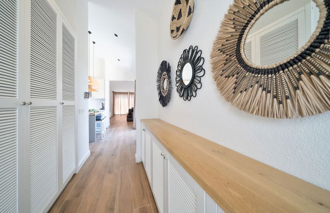 Jaden Farm House - Foto 2