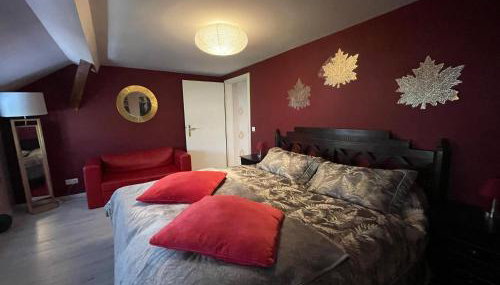 Loftartiges Wohnen mit 4 separaten Schlafbereichen - Foto 3