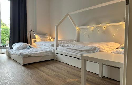 Matthias Claudius - Photo 33