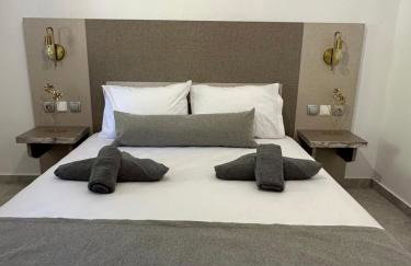 Sandi's House - Foto 9