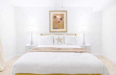 Family-Friendly Beach Home in West Palm Beach, FL - Foto 7