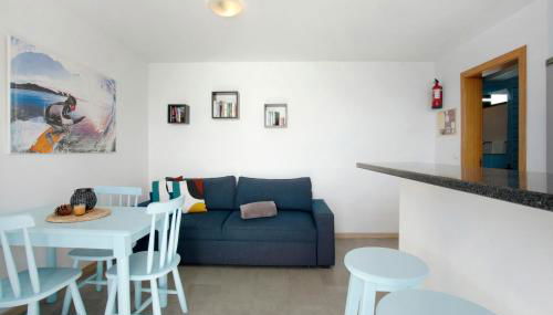 Original Wave House - Foto 5