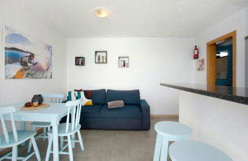 Original Wave House - Foto 5