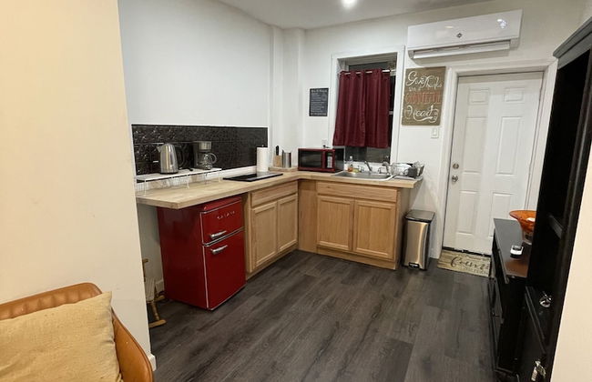 South Philly Gem - Foto 17