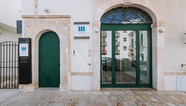 Lamare Cucina e Dimore - Foto 2