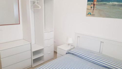 Centro Vacanze Lido Smeraldo - Foto 3