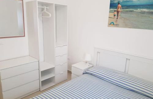 Centro Vacanze Lido Smeraldo - Foto 3