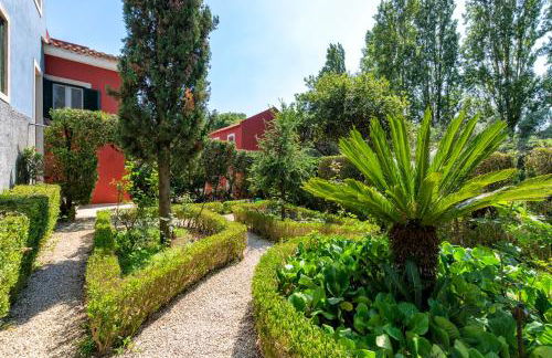 Vila Libania - Foto 16