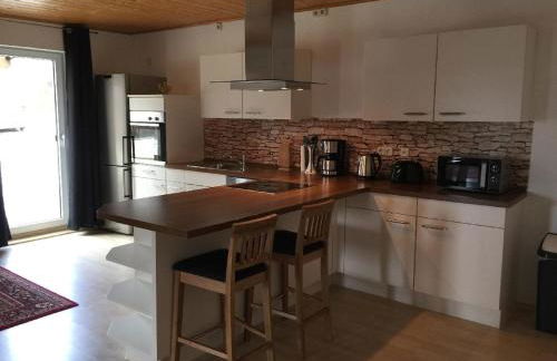 Ferienwohnung Wittenzellner - Foto 21