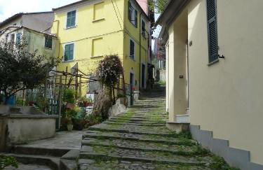 il 23 Holiday Home - Foto 9