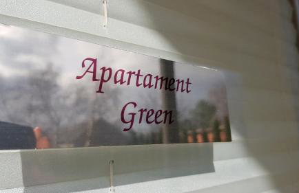 Villa Sole - Foto 19