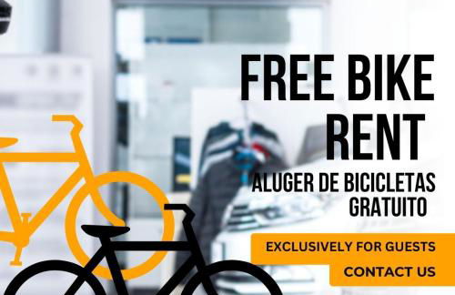 Casas das Piçarras - Alentejo - Foto 48