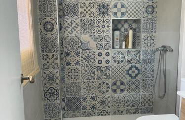 Paradise in Font Nova - Foto 25