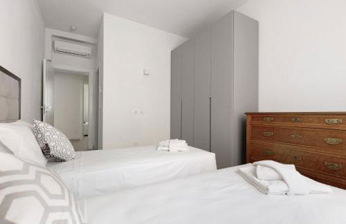 Le Dodici Porte - Porta Galliera 2 By Bologna District - Foto 12