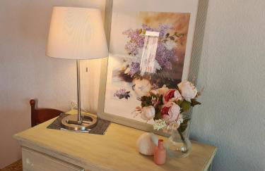 Le Panoramic - Foto 45