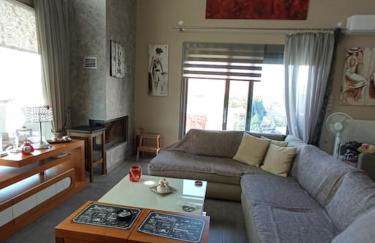 Lia Luxury home 2ΥΔ 110 τ μ - Photo 21