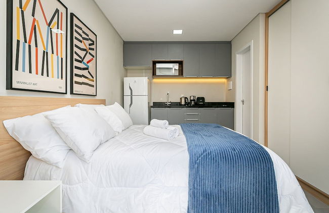 Nice Godrop Campeche - Foto 4