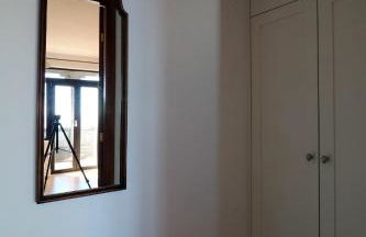 Villa Escondida - Foto 23