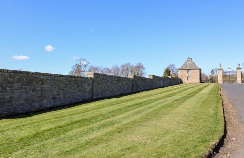 2 Abbey Row - Foto 28