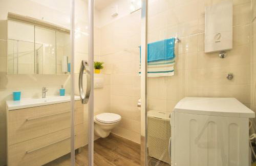 Apartment Carmela - Foto 28