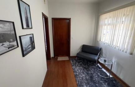 Casa de Temporada Umuarama - Foto 15