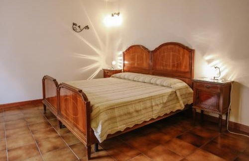 Il Pozzo Fiorito - Foto 24