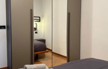 Modern apartment, terrace, AC and WiFi - Photo 8