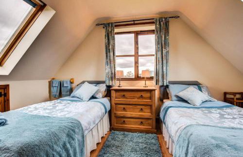 2 Bed in Welshpool oc-75703 - Foto 12