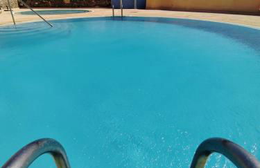 Casa Poris - Foto 38