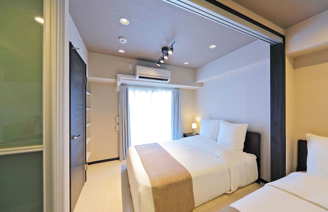 Grandouce Buena Vista - Foto 13