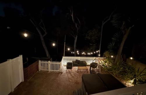 Catalina 3 bedrooms with Hot Tub & Golf Cart - Foto 54