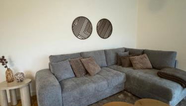 Gesamte Unterkunft Apartment in Bad Lippspringe - Foto 4