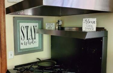 Mystic, Foxwoods, Beaches, Waterpark, Hells Kitchen! - Foto 11