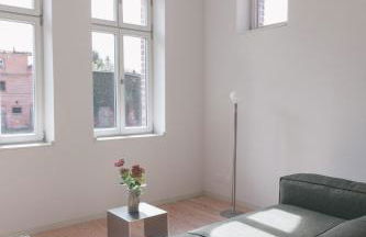 Verwalterinnenhaus - Foto 60