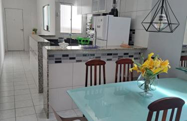 Aconchegantes Aptos de 1qt a 60mts do Consulado EUA - Foto 76