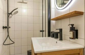 Historic House In Gammendorf On Fehmarn - Foto 20