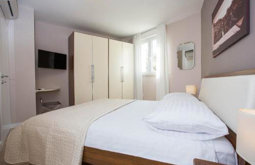 Moderna Lapad - Foto 7