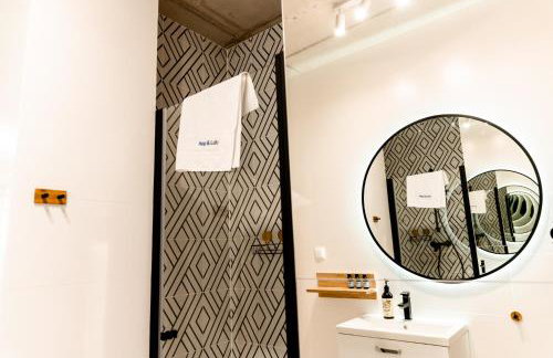 Hop & Lulu Premium Apartments - Foto 4