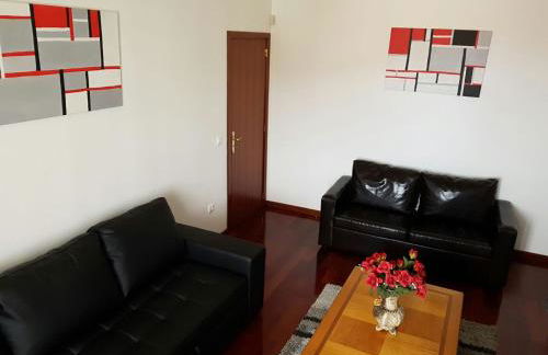 Apartment with beautiful ocean and city view - Foto 11