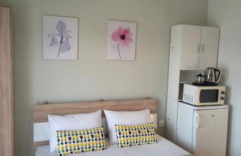 The Peaceful Villa - Foto 51